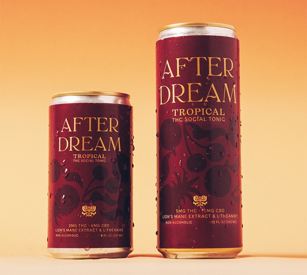 Afterdream 2 (1)