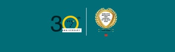 executive-recruiting-firm-of-the-year