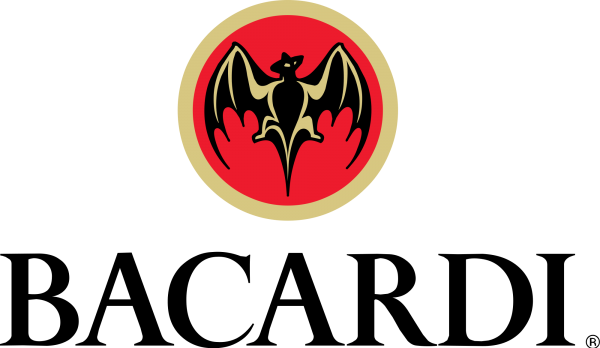 Bacardi logo-1