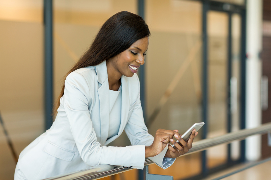 Career Pivot for the CPG Industry