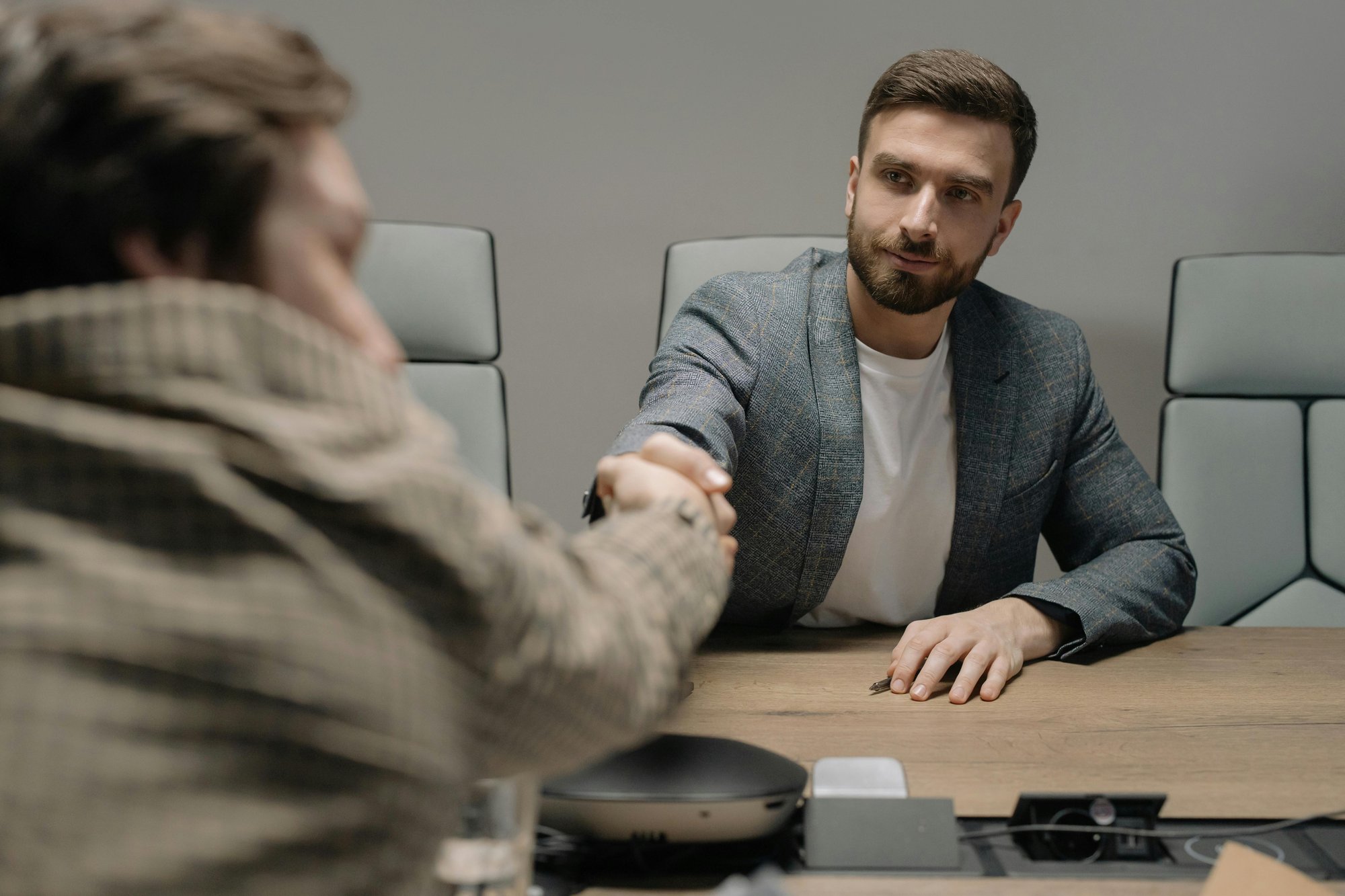 Chief-Commercial-Officer-cpg-handshake