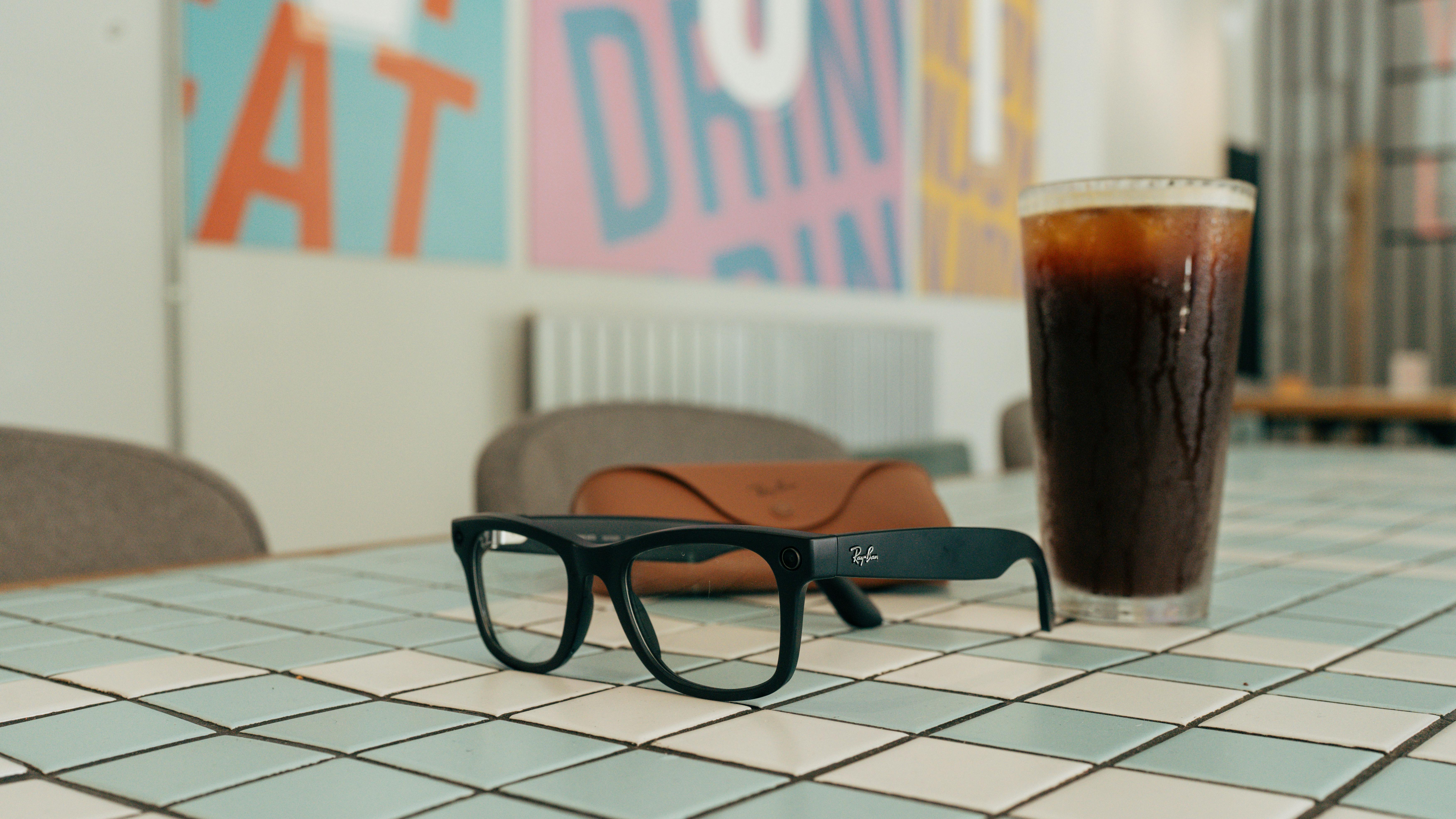 Cold Brew Photo
