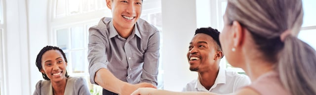 Counteroffer-Business-Meeting-2023-11-27-min