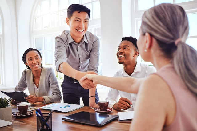 Counteroffer-Business-Meeting-2023-11-27-min
