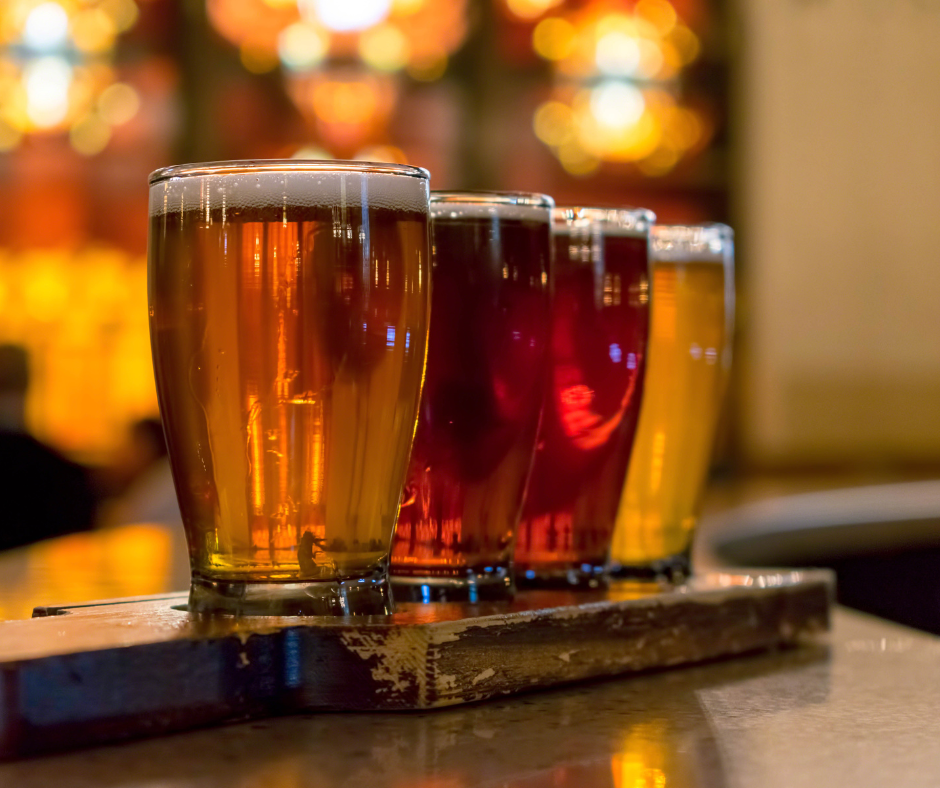 Crafting Success A Strategic Guide to Expanding Your Beer Business -Protis Global Blog Aug 2023 (2)