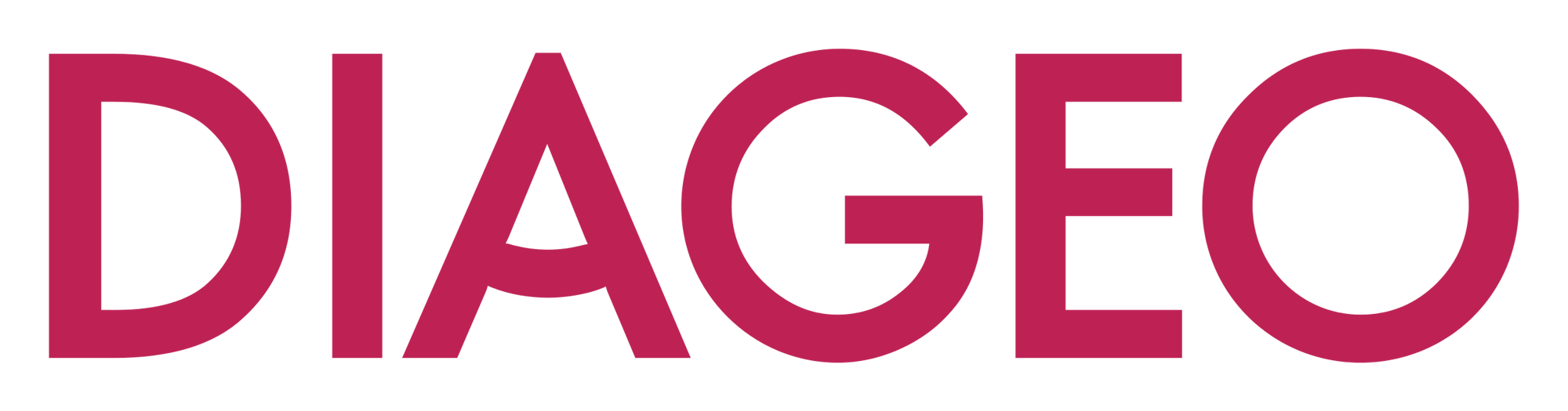 Diageo Logo.svg