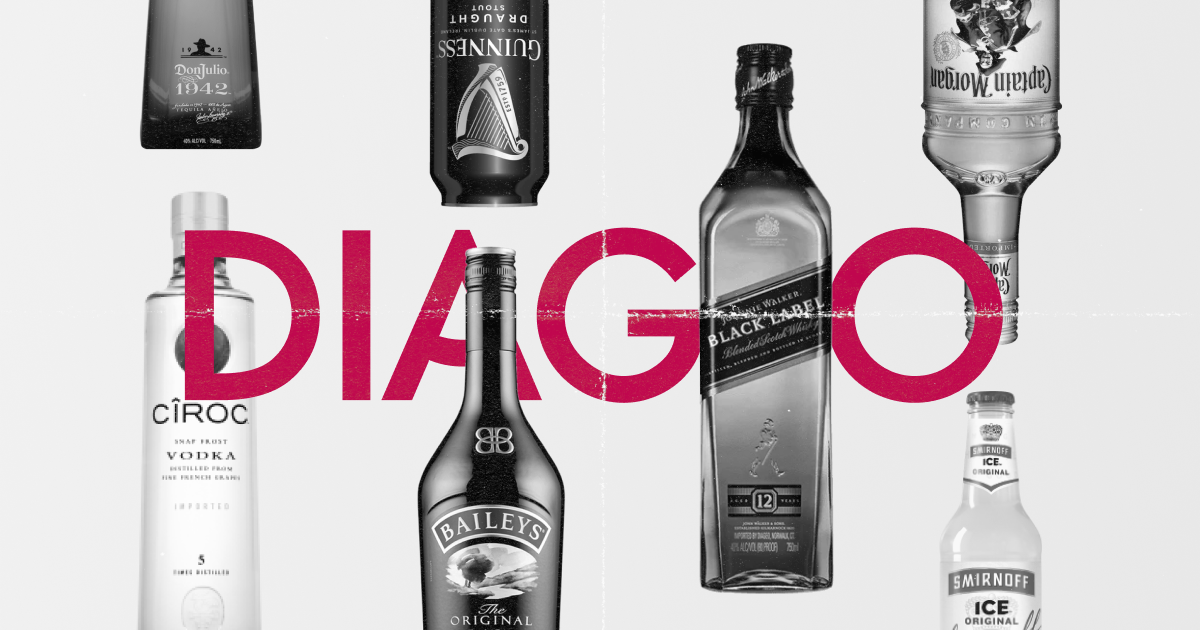 Diageo product-1