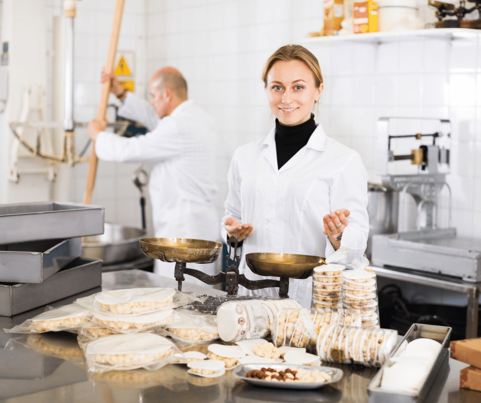Embracing Diversity in the Food Industry - PG Blog Jan 22 (1)