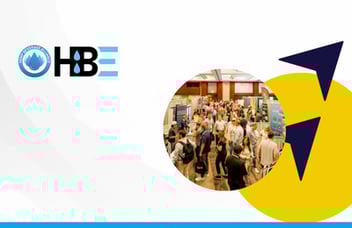 hemp-beverage-expo-thumbnail
