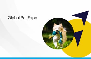global-pet-expo