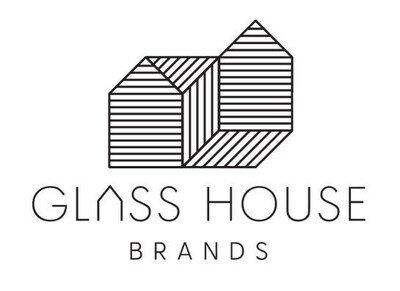 Glass_House_Brands_Inc__Glass_House_Brands_Reports_Record_Second