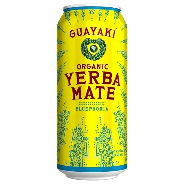 Guayaki_Hero_shot_large_aa3b5018-6a4b-4f53-a03a-8bbef0a6a662