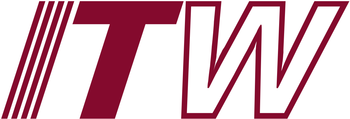 ITW logo.svg