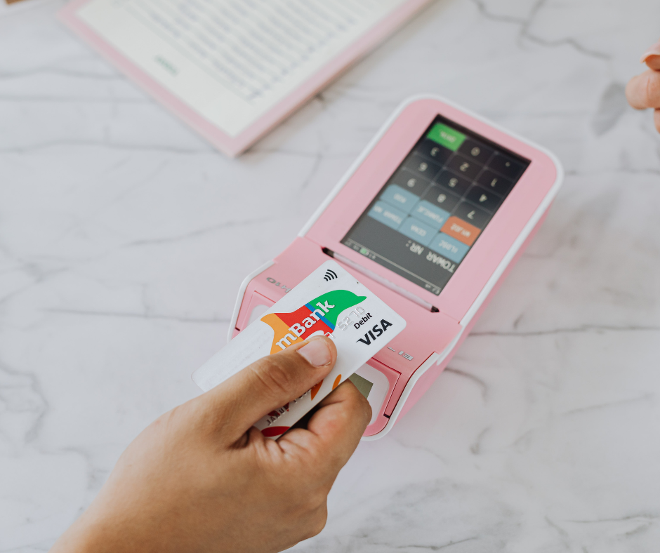 How-FinTech-is-Unlocking-Growth-in-the-Cannabis-Industry-PG-Blog-July-2023