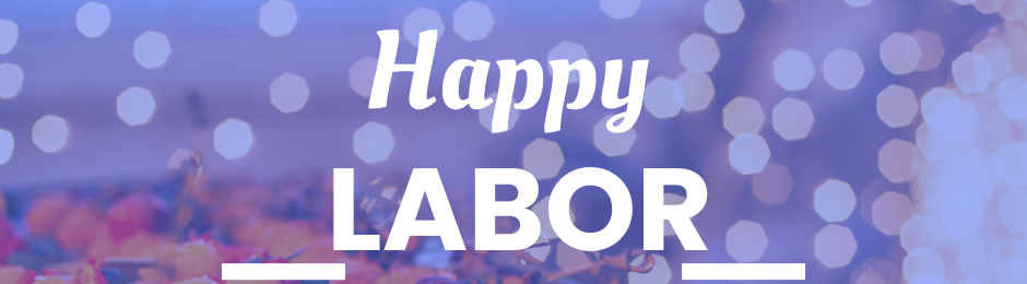 Labor-Day-PG-Blog-Sep-4-1