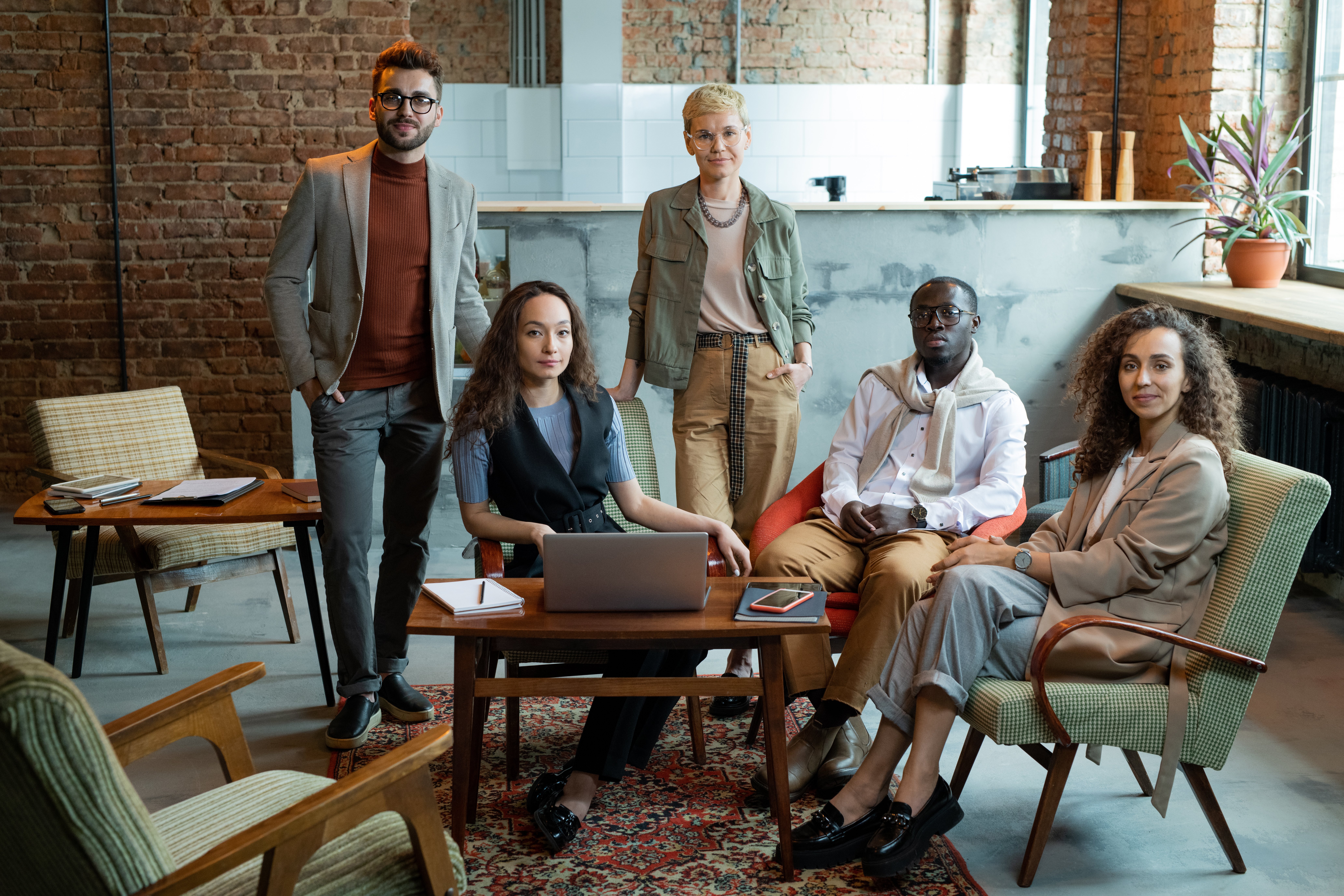 Office-Managers-Smart-Casual-2023-Nov-27