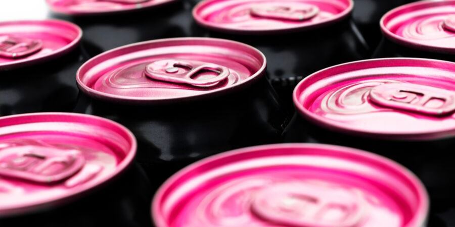 Protis-Global-Blog-Feature-Image-TUESDAY-TRENDS-HOW-THE-READY-TO-DRINK-SPACE-IS-AFFECTING-THE-ADULT-BEVERAGE-SPACE