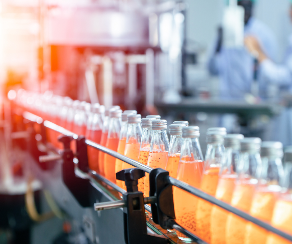 The-Evolution-of-Leadership-in-the-Beverage-Industry-PG-Blog-Mar-18