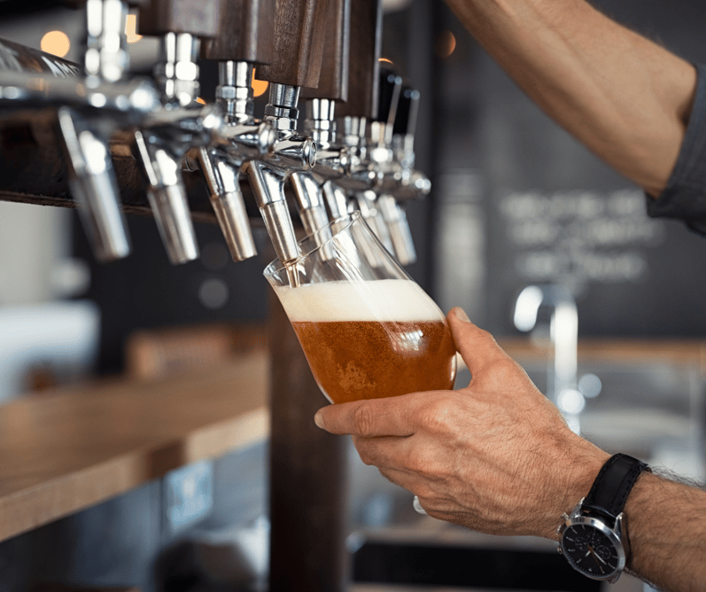 craft-beer-pour-from-tap