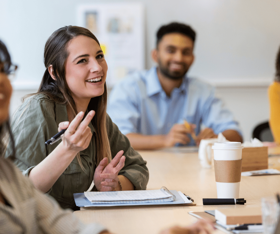 Gen-Zs-Workplace-Wishlist-PG-Blog-Dec-8-1