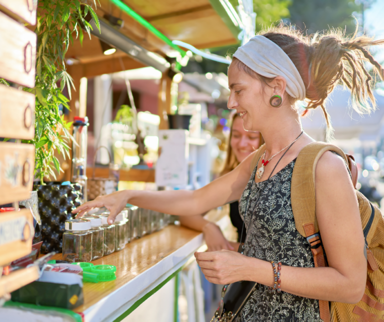 How-FinTech-is-Unlocking-Growth-in-the-Cannabis-Industry-PG-Blog-July-2023-1-768x644-1