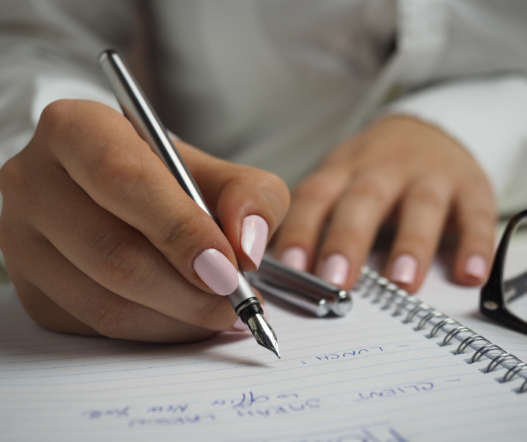 How-Job-Seekers-Can-Assess-Company-Culture-PG-2024-2-768x644-1