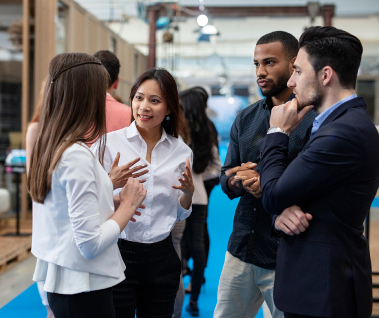 How-Job-Seekers-Can-Assess-Company-Culture-PG-2024-3-768x644