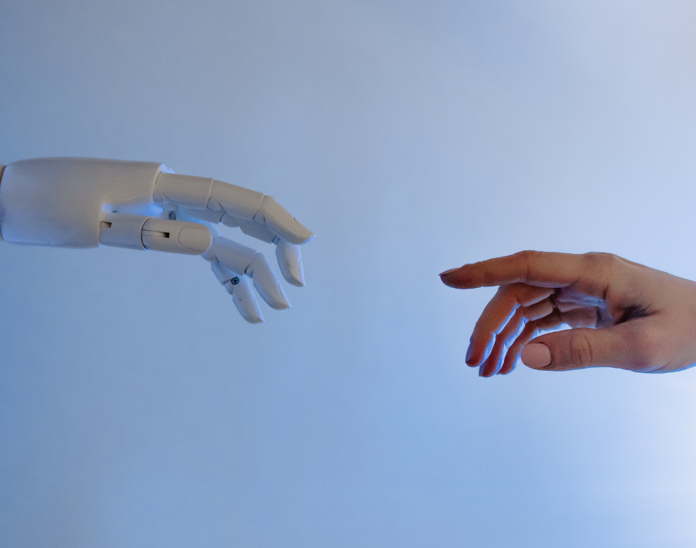 How-Responsible-AI-Unlocks-the-Future-of-Work-1000-×-788-px-July-Blog