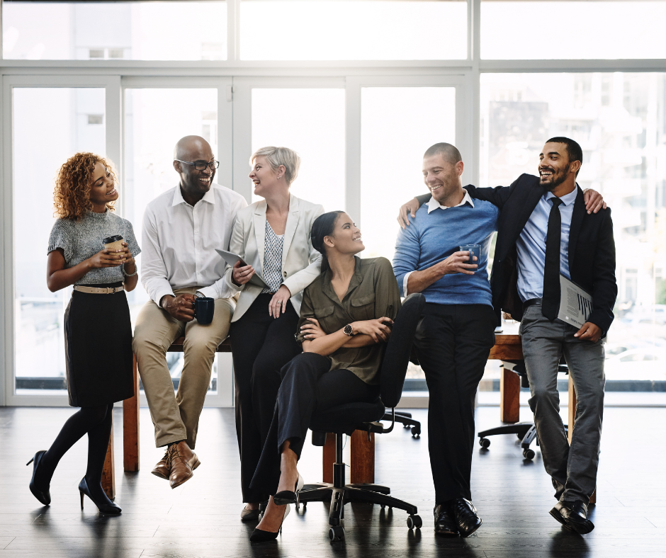 Mastering-the-Art-of-Attracting-Top-CPG-Talent-PG-Blog-Jan-8-1-1