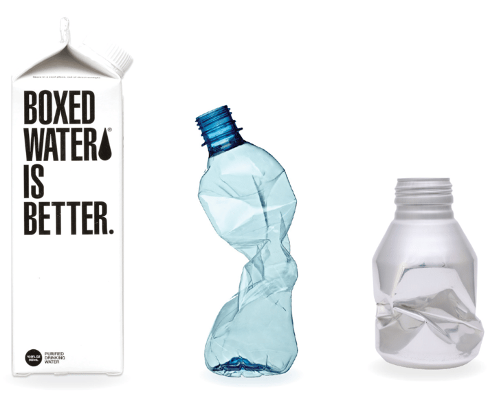 boxed-water-packaging-versus-plastic