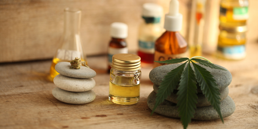 Protis-Global-Blog-Feature-Image-SOCIAL-MEDIA-ACCOUNTS-TO-FOLLOW-WHEN-YOU’RE-BUILDING-A-BUSINESS-WITH-TIES-TO-CANNABIS-BEAUTY-1