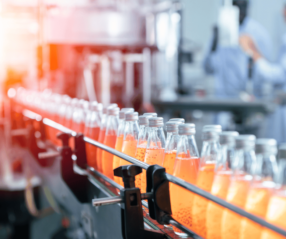 The-Evolution-of-Leadership-in-the-Beverage-Industry-PG-Blog-Mar-18