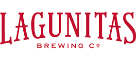 Lagunitas-brewing-logo-Photoroom