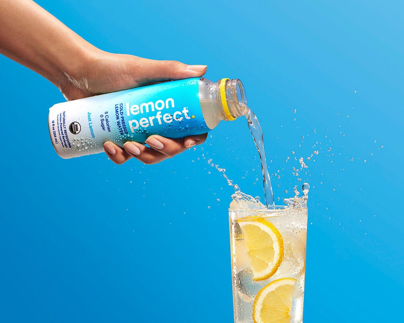 Lemon Perfect Hero Shot Nov 5 2020