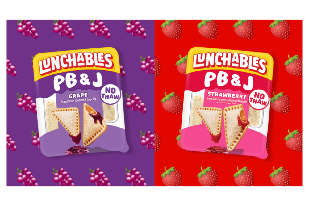 Lunchables PB&J Adobe Express May 7 2025