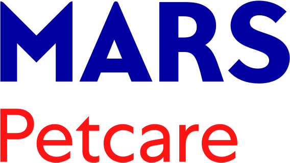 Mars Petcare 2019