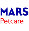 Mars Petcare logo - home (100 x 104 px)