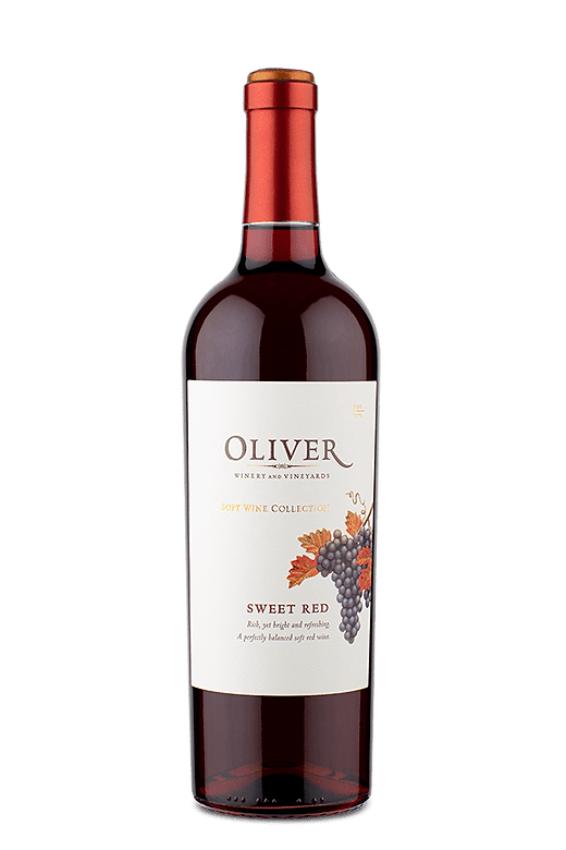 Oliver_Winery_Hero_Image