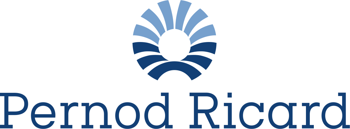 Pernod_Ricard_logo_2019.svg