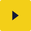 Play Button