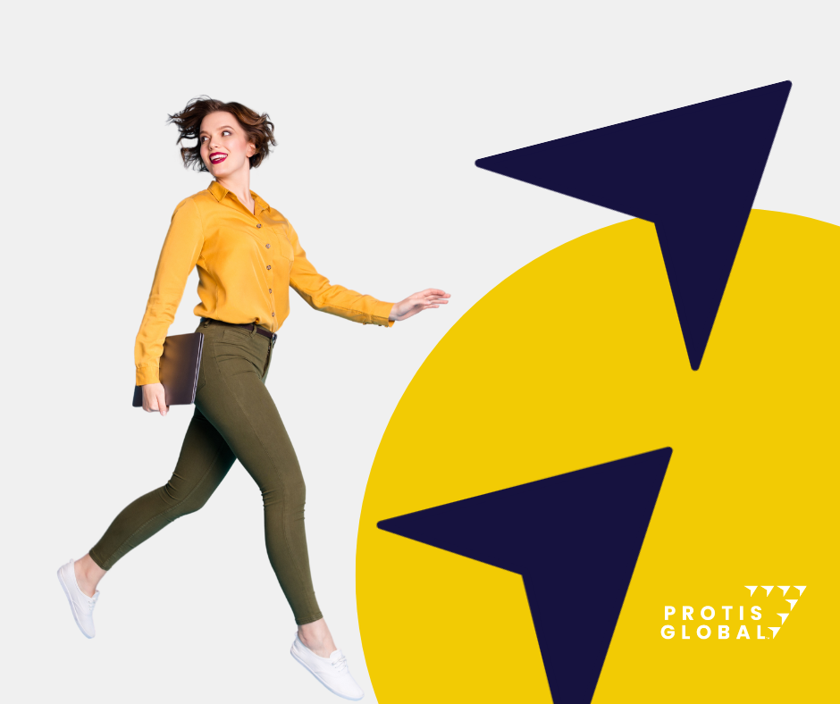 Protis Global Social Templates  Facebook Post (4)