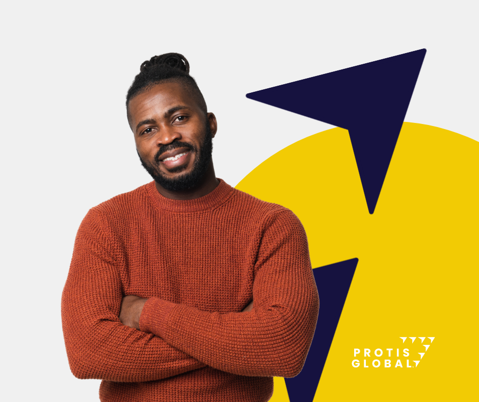 Protis Global Social Templates  Facebook Post (5)