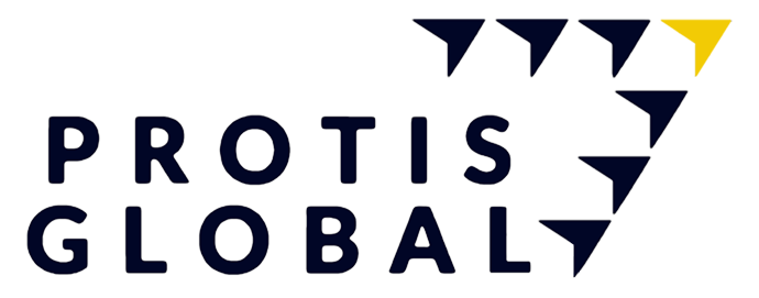 protisglobal.png