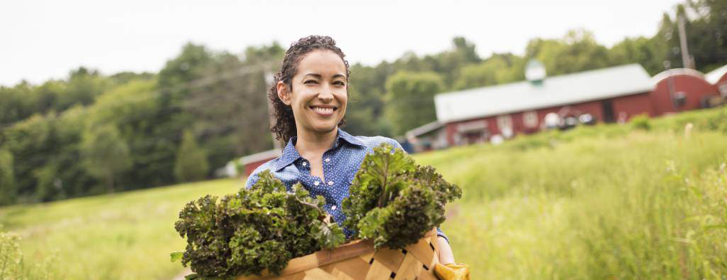 Regenerative-Farming-Woman-with-Basket-aspot