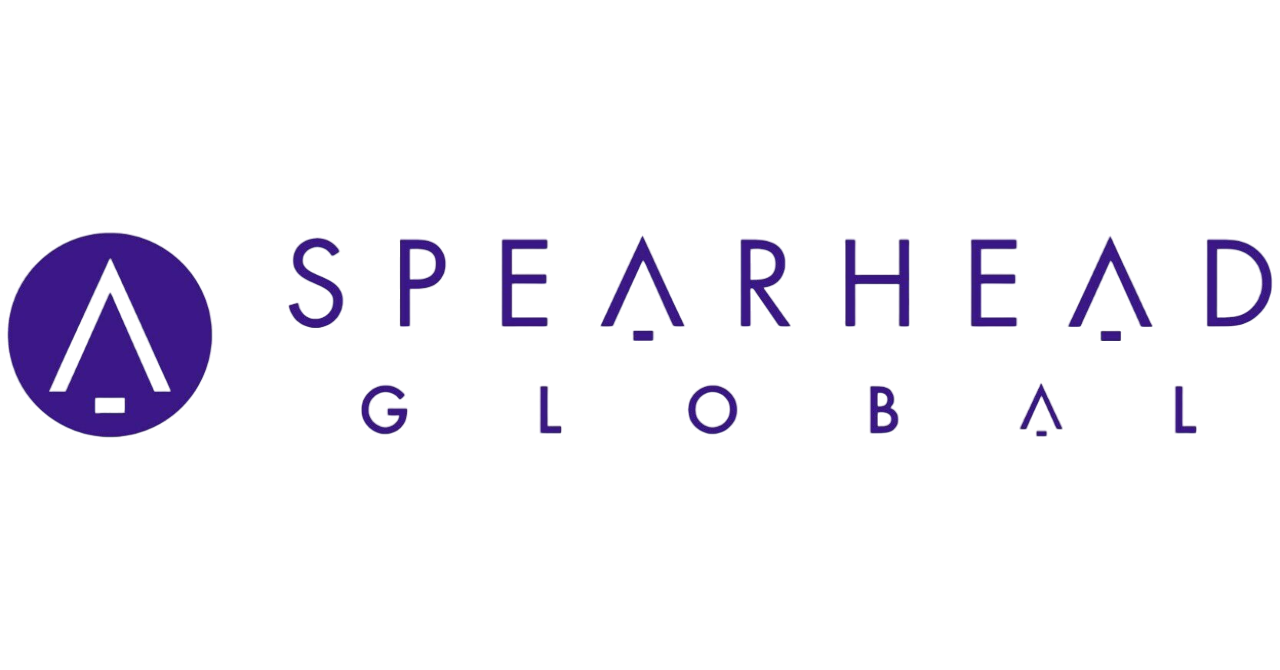 Spearhead Global Logo-Photoroom
