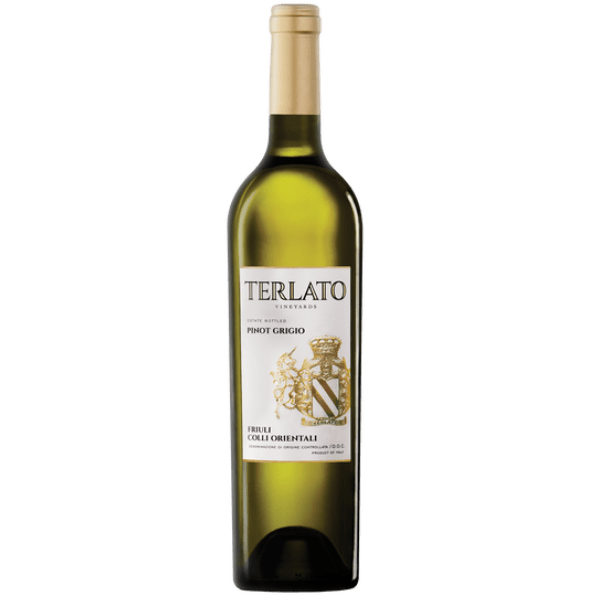 Terlato Pinot Grigio