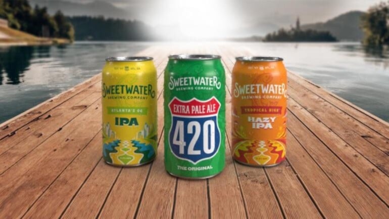 Tilray-Brands-Sweetwater-Credit-Tilray-Brands-770x433