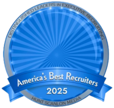 Top Recruiter Award 2025 (232 x 220 px)
