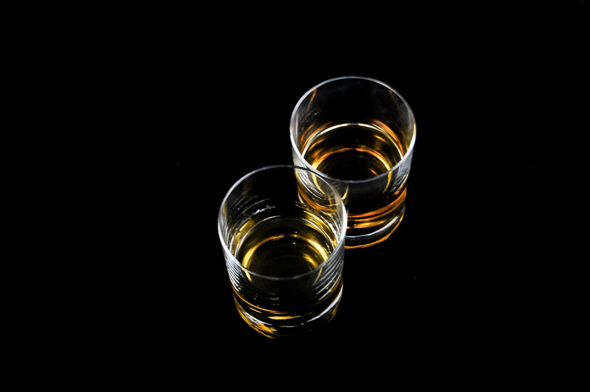 Whiskey Photo 51365