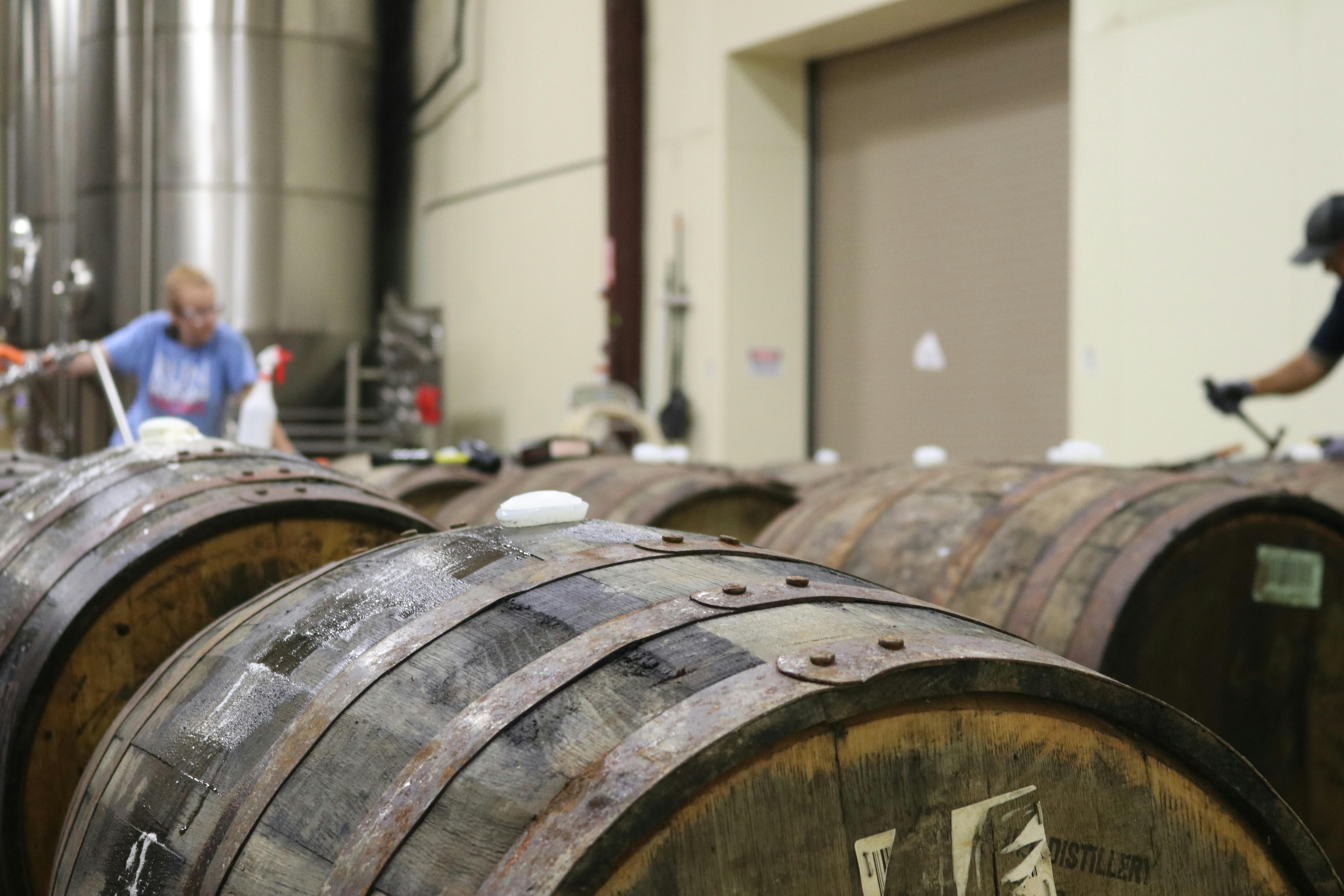 Whiskey Products 1267311